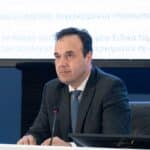 MyStreet: Νέα εργαλεία για ΑμεΑ και δημόσιους χώρους