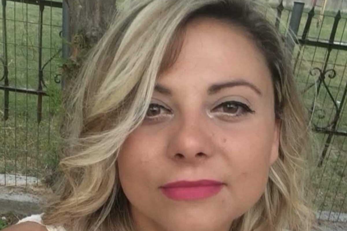 Αλεξία Αργύρη: Πέθανε ξαφνικά η 43χρονη νοσηλεύτρια