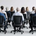 63 θέσεις για ανέργους 55+ στους δήμους των Τρικάλων