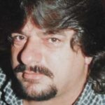 Έφυγε από τη ζωή ο 63χρονος Κωνσταντίνος Δαούλας