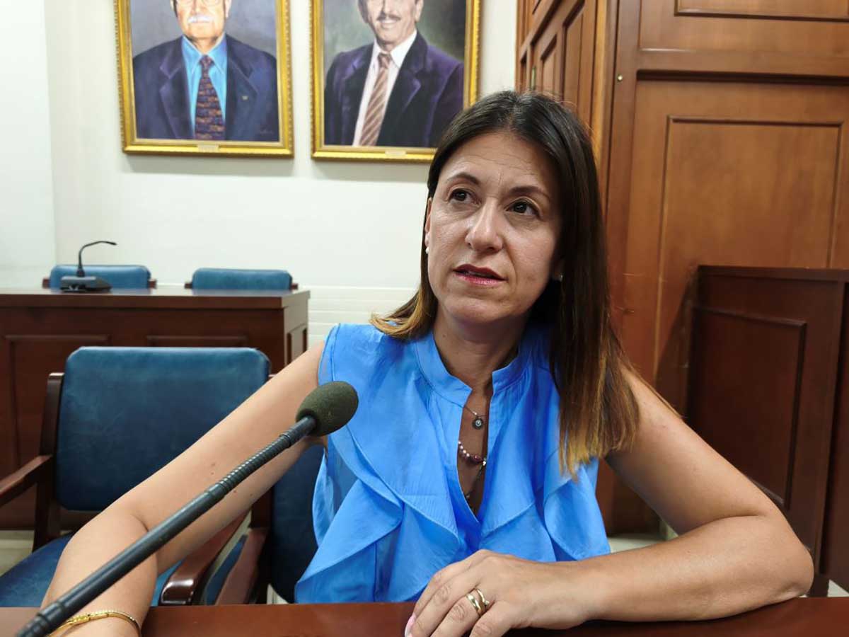 Ομόφωνα το νέο προεδρείο του Δ.Σ. Τρικκαίων