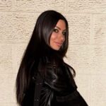 Ευχαριστήριο της οικογένειας της Πέννυς Ντόσα