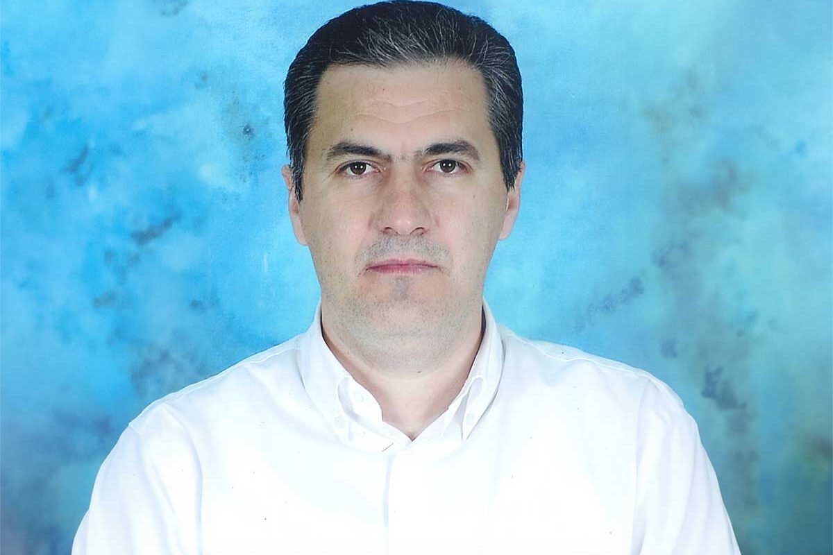 Την Παρασκευή το τελευταίο αντίο στον Κώστα Δουμουσιάρη