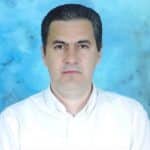 Την Παρασκευή το τελευταίο αντίο στον Κώστα Δουμουσιάρη