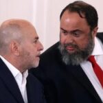 Super League – Μοιράζονται την προεδρία Μαρινάκης και Αλαφούζος