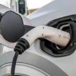 Κοινωνικό leasing για ηλεκτρικό ΙΧ με αστερίσκους