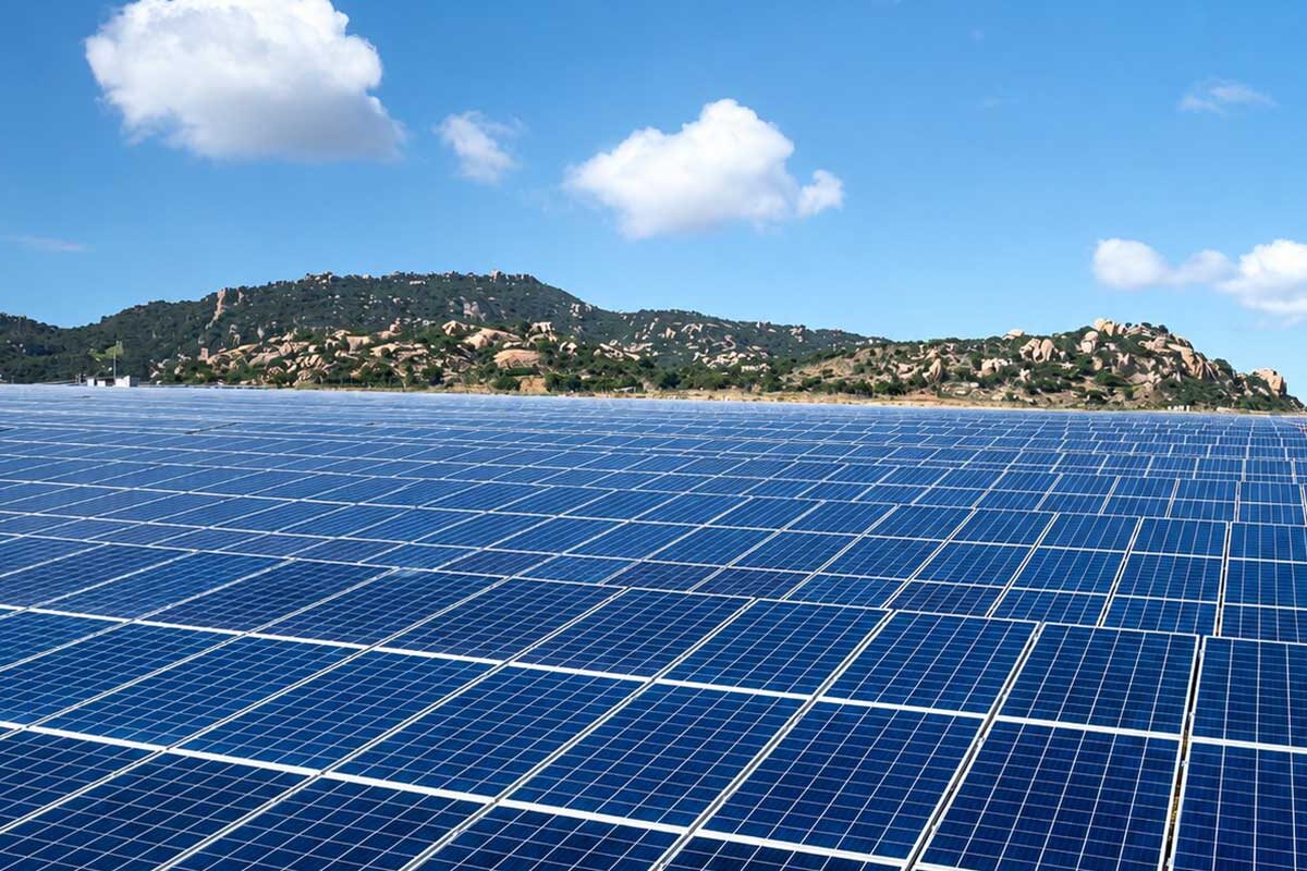 ΔΕΥΑΤ: Εγκρίθηκε φωτοβολταϊκό 4,5 εκατ. ευρώ