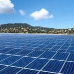 ΔΕΥΑΤ: Εγκρίθηκε φωτοβολταϊκό 4,5 εκατ. ευρώ