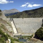Μεσοχώρα: Απόφαση για παράδοση εκτάσεων στη ΔΕΗ