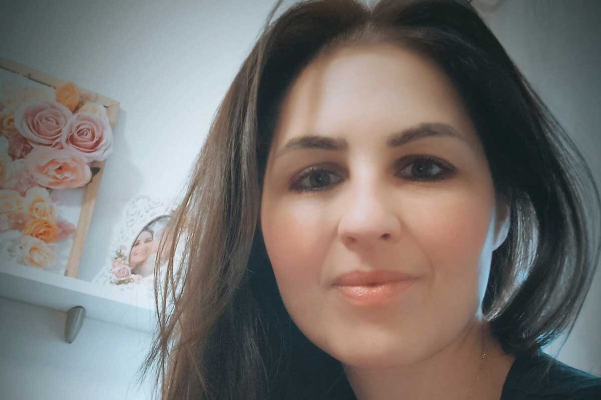 Η Γρατσάνη οργανώνει στα Τρίκαλα την «Ελπίδα»