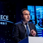Δορυφόροι 350 εκατ., αλλά στην Τζούρτζια ψάχνουν σήμα