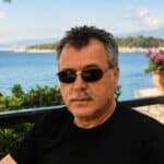 Έφυγε από τη ζωή ο Χρήστος Κατσιάβας