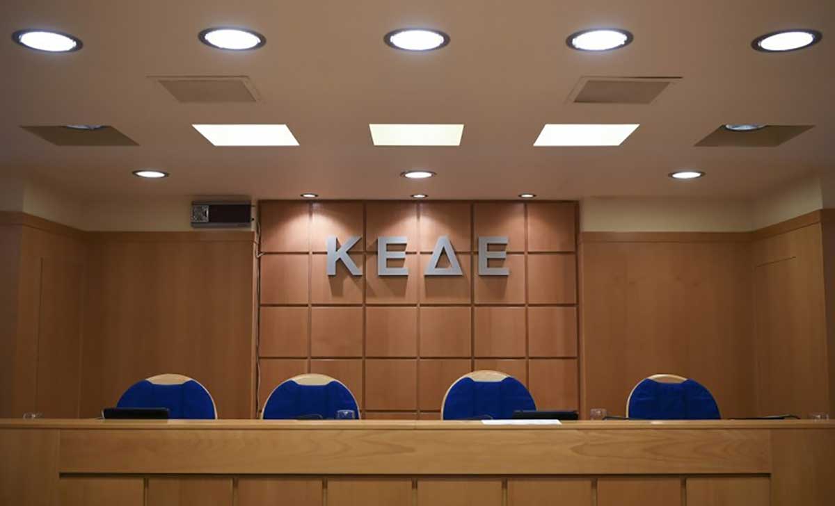 ΚΕΔΕ κατά ΥΠΕΣ: «Fake» η αξιολόγηση των δήμων