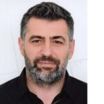 Έφυγε από τη ζωή ο Χρήστος Τρύπας