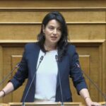 Χιλιάδες παραγωγοί εκτός βιολογικών ενισχύσεων