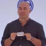 Κύπελλο Ερασιτεχνών: Στα Μετέωρα θα παίξει ο ΑΟΤ, με Μοσχολούρι εκτός ο Διγενής