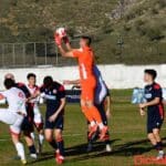 Αργοπορεί ο «Διγενής», παραιτήθηκε ο Κώστας Οικονόμου