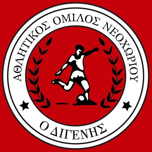 Αντικατάσταση μέλους στο ΔΣ του Νεοχωρίου