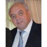 Πύλη: Έφυγε από τη ζωή ο Γρηγόριος Νικολάου