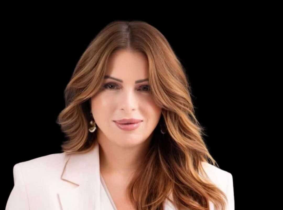 Παπακώστα για τη δίωξη: «Είμαι αθώα»