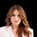 Παπακώστα για τη δίωξη: «Είμαι αθώα»