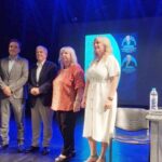 Παπαστεργίου: «Δεν έχουμε καταλάβει τους κινδύνους»