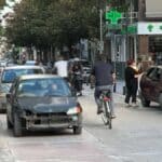 Η «έξυπνη πόλη» του Παπαστεργίου σε μία φωτογραφία