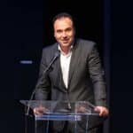 Παπαστεργίου: Τηλεοπτικό σήμα στις «Λευκές Περιοχές»