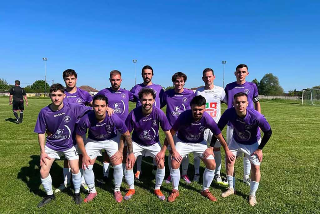 Σχεδόν…11άδα ανανέωσης στο Πρίνος