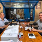 Σκρέκας για ΟΠΕΚΕΠΕ: «Ζήτησα άρση ασυλίας»
