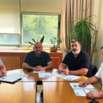 Σακκάς και Καππάς στη νέα εποχή κατά των απατών