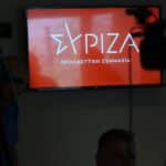 Τις έδρες πίσω ζητά ο ΣΥΡΙΖΑ – Ρήξη με Τσίπρα