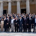ΑΛΕΞΗΣ, Ο ΣΥΝΤΡΟΦΟΦΑΓΟΣ