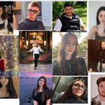 50 νέοι Τρικαλινοί Επιστήμονες, μαθητές του φροντιστηρίου Βιολογίας «Εξέλιξη»