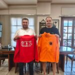 Καλαμπάκα: Ξεκίνησαν οι ανανεώσεις κυνηγετικών αδειών