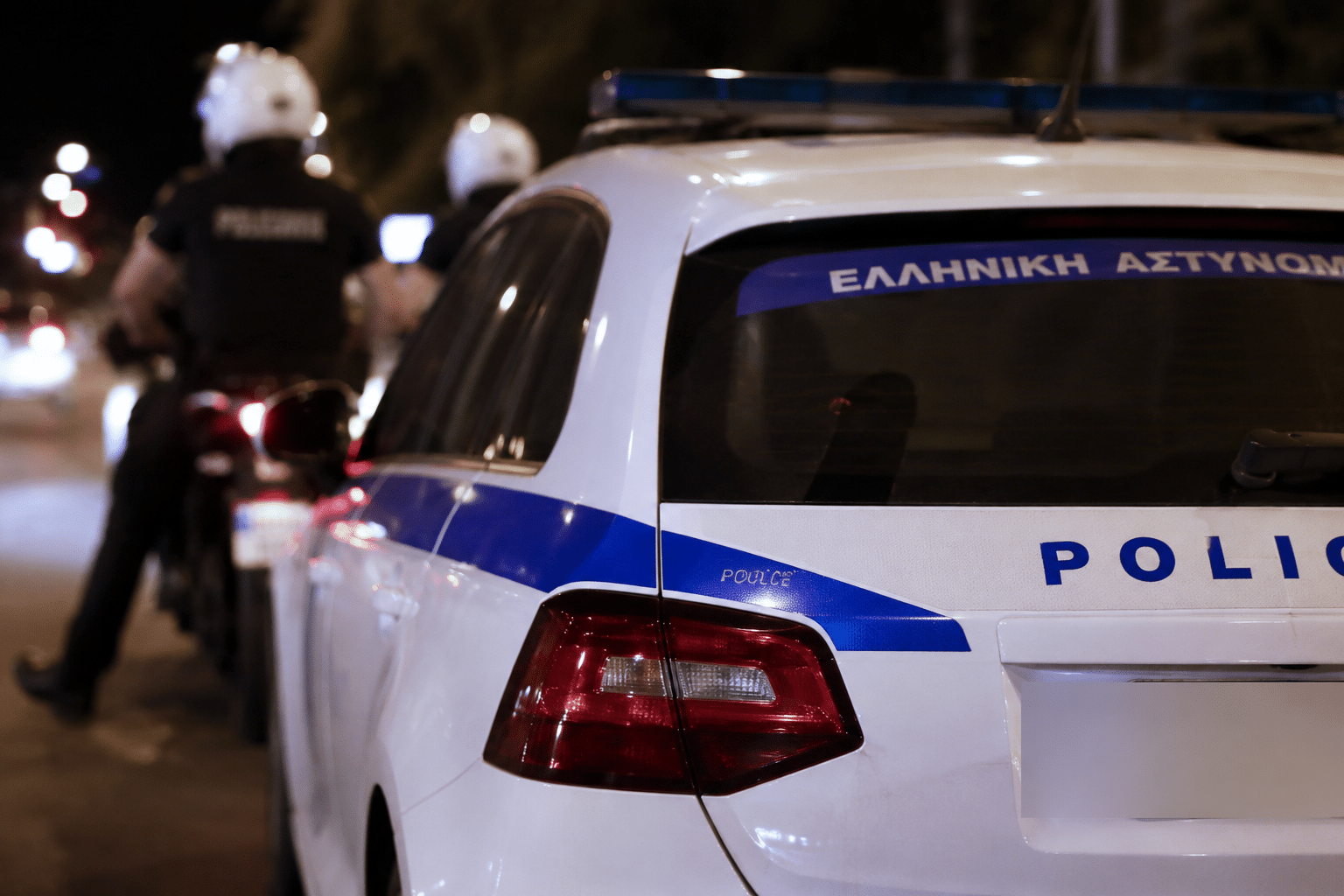 Τρίκαλα: Ανήλικος με κάνναβη – Συνελήφθησαν και οι γονείς του
