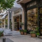 Τρίκαλα: Ο Εμπορικός Σύλλογος ζητά μέτρα στήριξης πριν τη ΔΕΘ