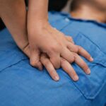 Λάρισα: 55χρονος πέθανε εν ώρα εργασίας σε εργοστάσιο