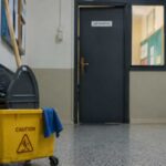 Σούσουρο σε σχολείο του νομού για… ιδιαίτερο τετ α τετ