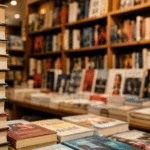 ΔΥΠΑ: Οριστικά αποτελέσματα για τα voucher βιβλίων