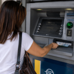 e-ΕΦΚΑ και ΔΥΠΑ: 61,1 εκατ. ευρώ σε 68.370 δικαιούχους