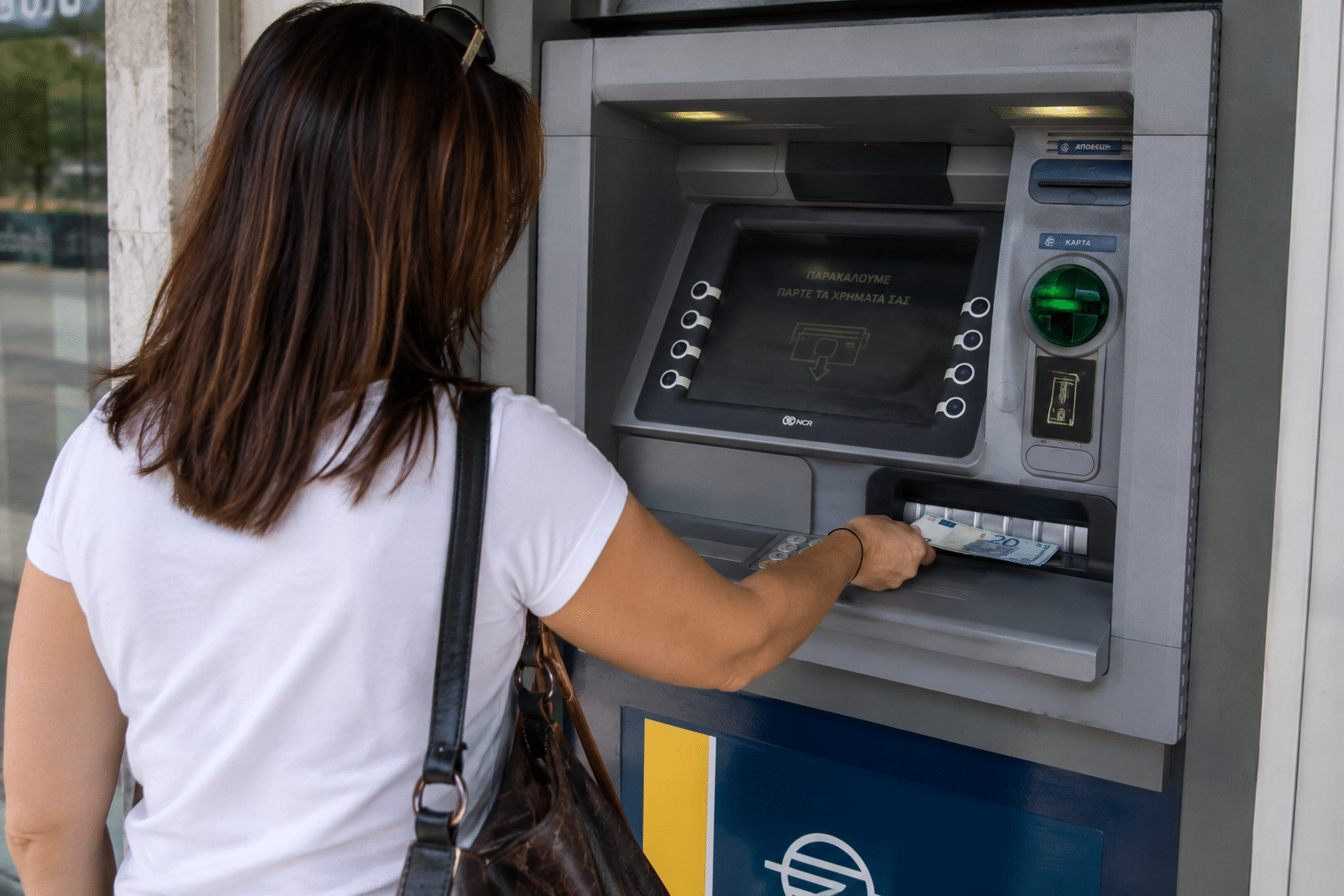 e-ΕΦΚΑ και ΔΥΠΑ: 61,1 εκατ. ευρώ σε 68.370 δικαιούχους