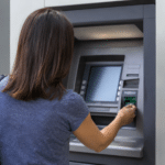 e-ΕΦΚΑ και ΔΥΠΑ: Πληρωμές 56,7 εκατ. ευρώ έως 14 Αυγούστου