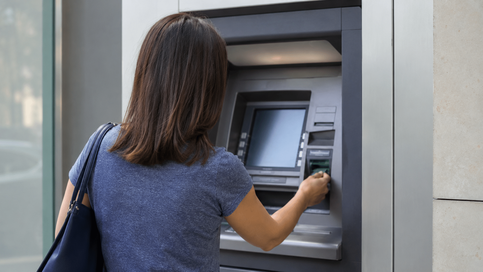 e-ΕΦΚΑ και ΔΥΠΑ: Πληρωμές 56,7 εκατ. ευρώ έως 14 Αυγούστου