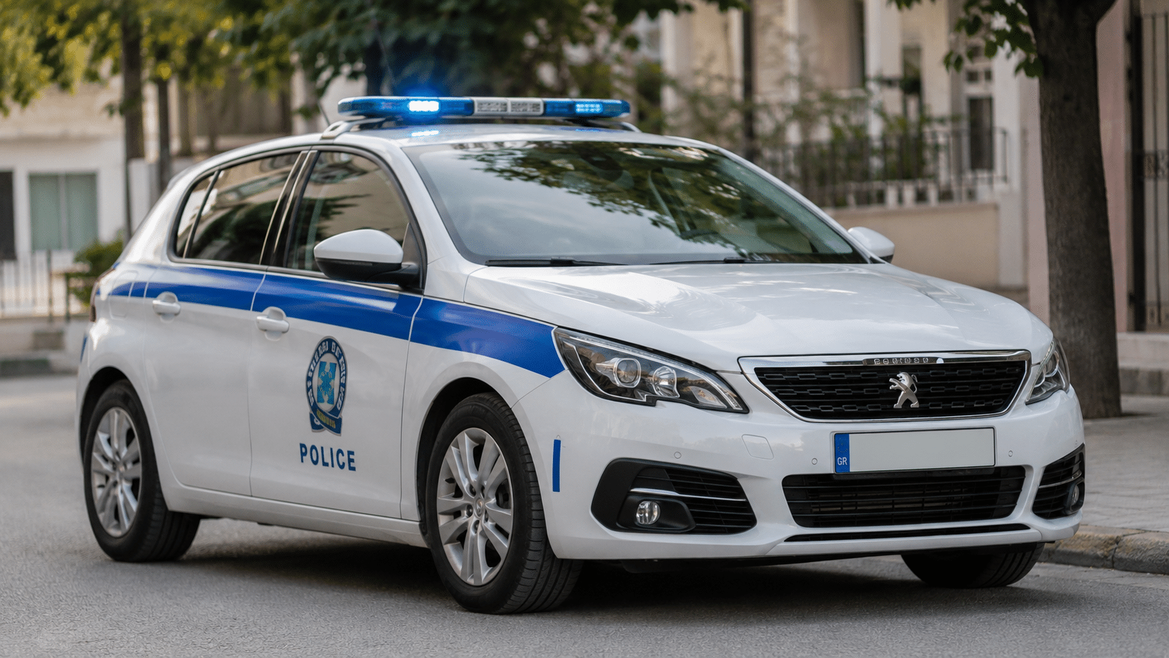 Τρίκαλα: Χάλκινος άμβυκας έκανε «φτερά» – Βρέθηκε σε επιχείρηση ανακύκλωσης