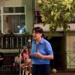 Κοντοτόλη από Πλάτανο: Λόγος στους πολίτες για τις ΑΠΕ