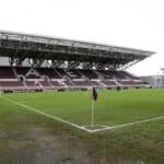Στο AEL FC ARENA ο αγώνας ΑΟΤ – ΑΕΛ
