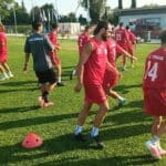 Δίνει απαντήσεις ο Α.Ο Τρίκαλα. Φυλαχτείτε…