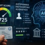 Credit score για πολίτες: 7 καμπανάκια για αύριο