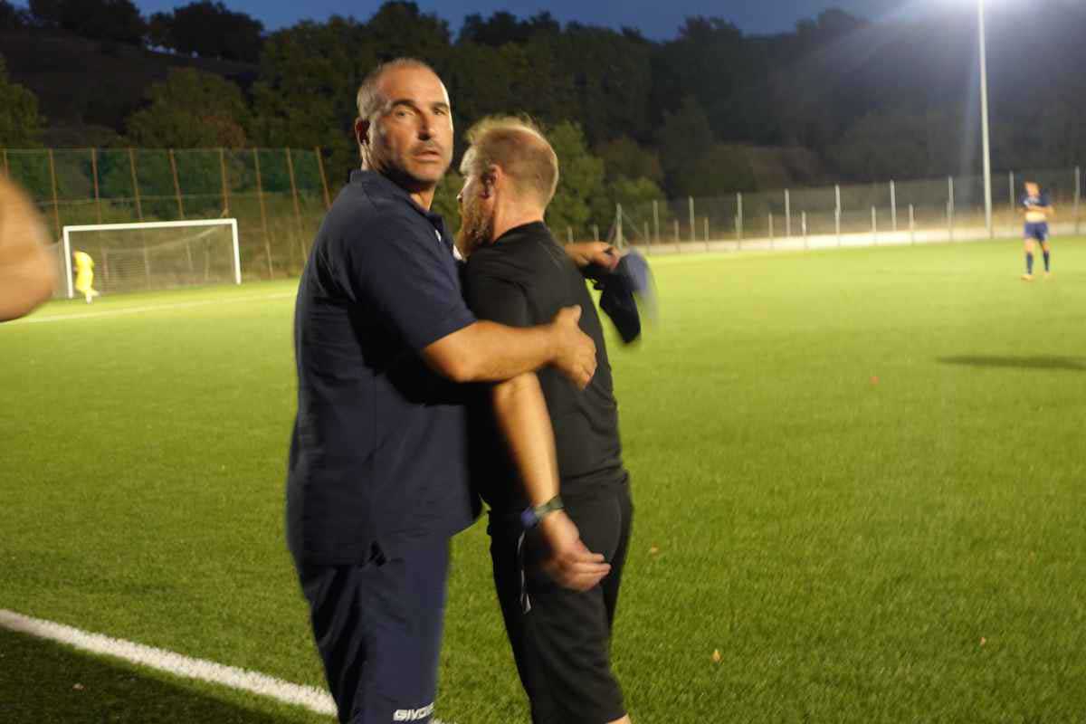 ΑΟΤ με… πολυβόλο. Κέρδισε στο Καστράκι 2-8